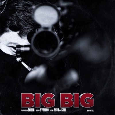 Big Big - Single