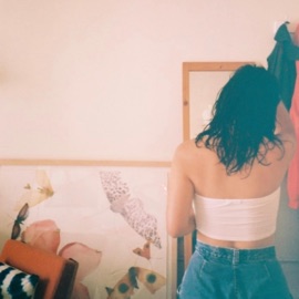 Rainy Day in Pilsen (Joe Nora Edit) Joe Nora & Lunah