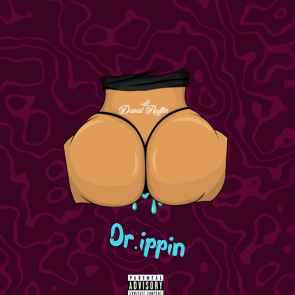 Drippin'