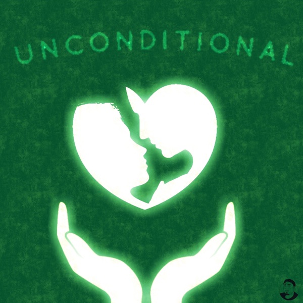 Unconditional