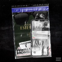 Fresh Home - Single - Unknown T