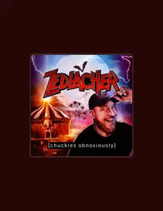 Listen to Pete Zedlacher, watch music videos, read bio, see tour dates & more!