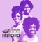 Philly Groove Records Presents: The Early Years, Vol. 2
