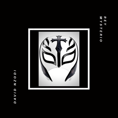 Rey Mysterio - Single