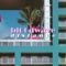 Pale - bl00dwave lyrics