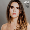 Une place pour moi - Joyce Jonathan