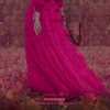PHOENIX CHRIS HOWLAND REMIX