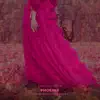 Crystal Rome - Phoenix (Chris Howland Remix)