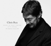 Fool If You Think It's Over - The Definitive Greatest Hits - Chris Rea