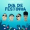 Dia de Festinha - Casa03 & Dadinho lyrics