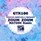 Zoum Zoum (Matush Remix) - Sexgadget & Christian Desnoyers lyrics