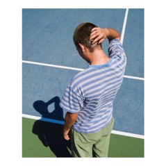 Hide Our Feelings - Single