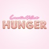 Carolina East - Hunger
