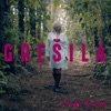 Gresila - Single, 2021