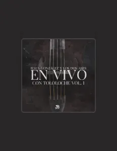 Listen to Jesús González y los Dos Ases, watch music videos, read bio, see tour dates & more!