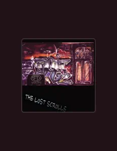 Posłuchaj wykonawcy Da 5 Footaz, obejrzyj teledyski, przeczytaj biografię, zobacz daty tras koncertowych i nie tylko!