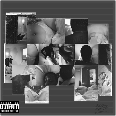 Songs Strictly For Sex - EP