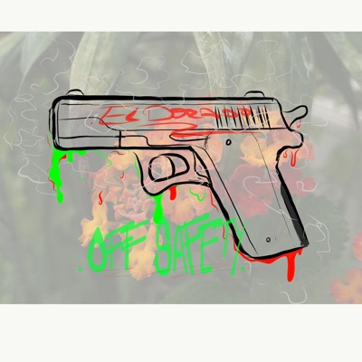 Off Safety - Single