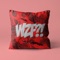 WZF?! artwork