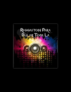 Ouve Dj Juan 07, vê vídeos de música, lê a biografia, vê as datas da digressão e muito mais!