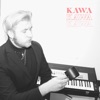 Kawa - Single