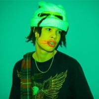 ERILAINEN - Single - Sexmane