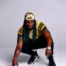 Listen to Mag1k, watch music videos, read bio, see tour dates & more!