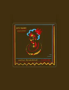 Luister naar Awa Khiwe, bekijk muziekvideo's, lees de bio, bekijk de tourdata, en meer!