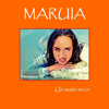 La vie dansante - Maruia