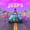 Jeeps - Single