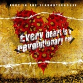 Every Heart Is a Revolutionary Cell artwork