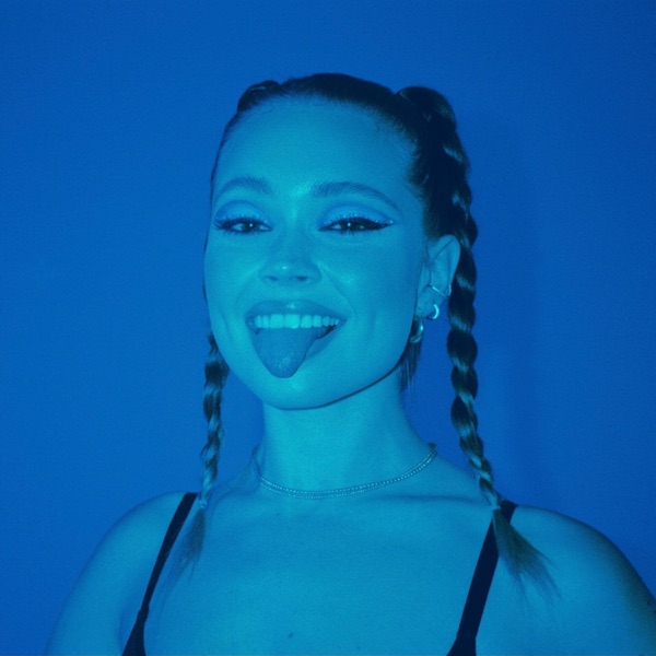 Sammy - Single