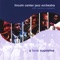 Psalm - Lincoln Center Jazz Orchestra & Wynton Marsalis lyrics