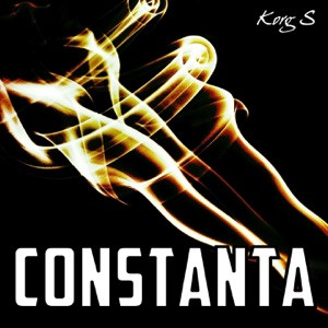 Constanta - Single