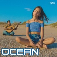 Ocean - Single - Ana Emilia