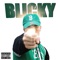 Blicky (feat. CKC) - Dylan Barstow lyrics