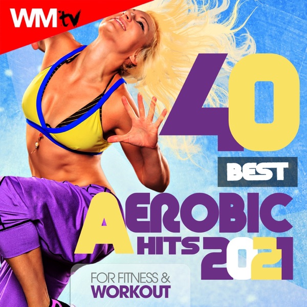 Lil Bit (Workout Remix 135 Bpm)