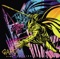 炎ノ刻印-DIVINE FLAME- (TV Size) - JAM Project lyrics