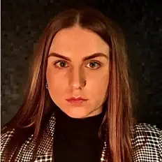 Ouve Rosie Louise, vê vídeos de música, lê a biografia, vê as datas da digressão e muito mais!