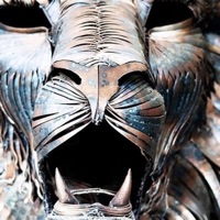 Run Up a Check (feat. Germanethegreat) - Single - THEVNKNOWN