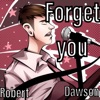 Forget You - Single