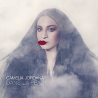 Camélia Jordana - Berlin