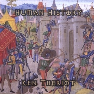 Human History