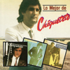 Chiquetete - Esta Cobardia ilustración