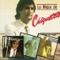 Esta Cobardia - Chiquetete lyrics