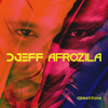 Gratitude - Djeff Afrozila