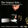 The Original Edit - Dr Zeus & Lehmber Hussainpuri