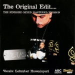 Dr Zeus & Lehmber Hussainpuri - Giddech Deor Meinu Lageyaa