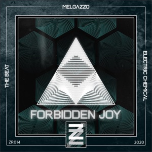 Forbidden Joy - Single