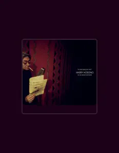 Listen to HARRY HOSONO & THE WORLD SHYNESS, watch music videos, read bio, see tour dates & more!